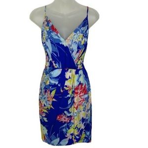 Yumi Kim mini Jayne Dress, size small